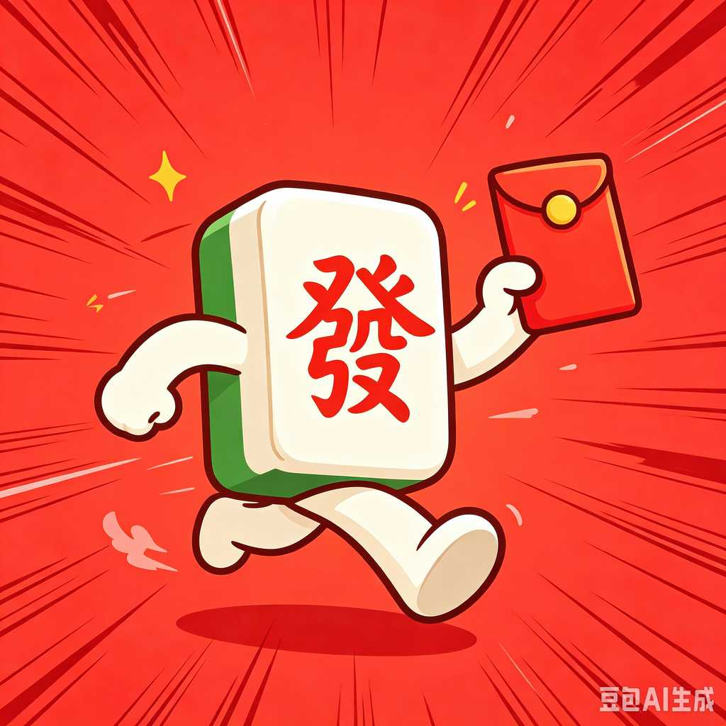 SanBernardino,mahjong